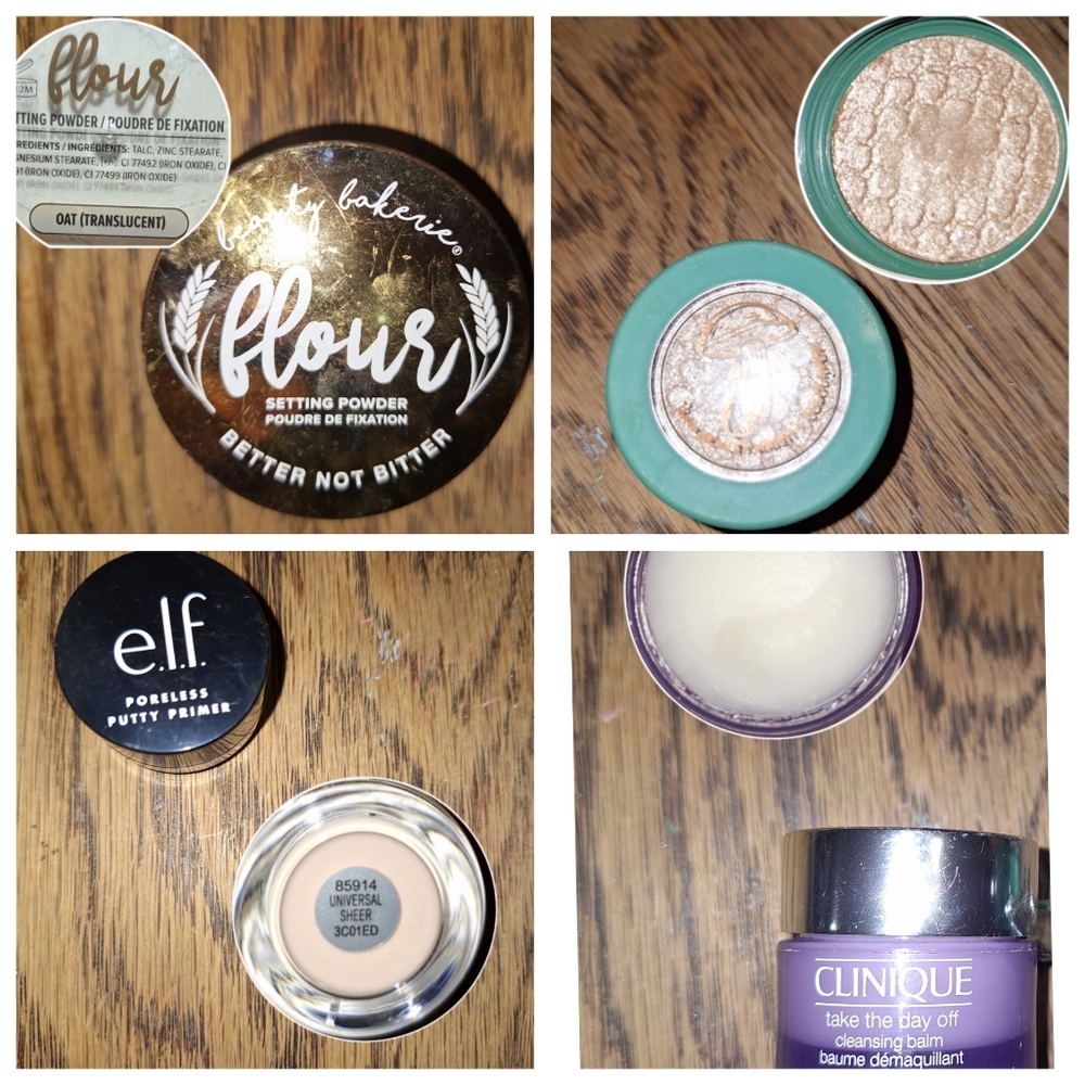 Makeup Bundle 💄 - Picture 11 of 13